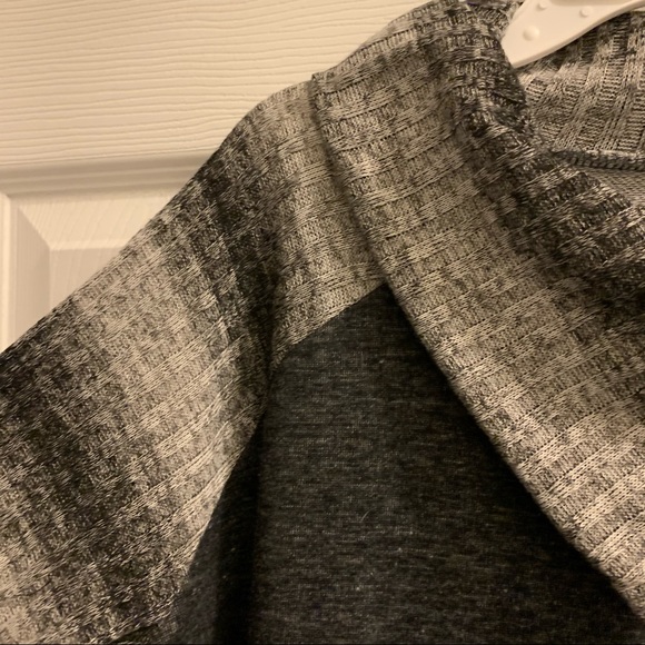 maurices | Sweater - Picture 4 of 4